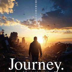 映画ポスター製作