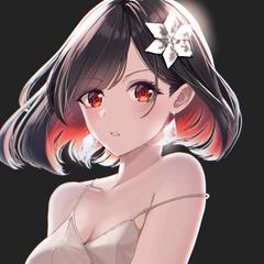 アイコンイラスト