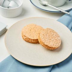 企業さまのSNSで使用しました。