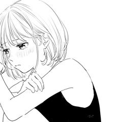 忘れられない