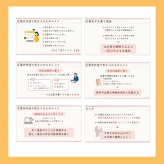 スライド資料