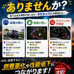 自動車販売店様広告③