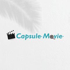 Capsule Movie