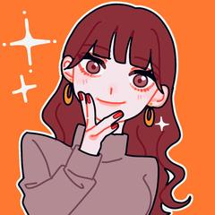 SNS用アイコン