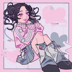 一例