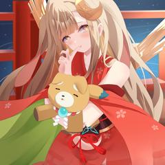 2次創作