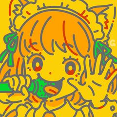アイドルはいつも本気