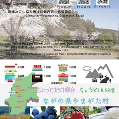 名刺制作