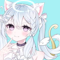 歌ってみた MVイラスト制作のご依頼