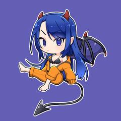 02