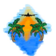 詳細はこちらのプロフィールサイトをご覧ください