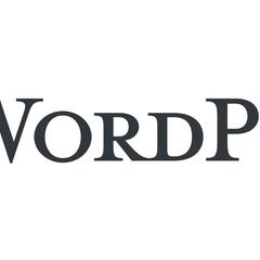 WordPressの不具合修正