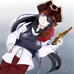 女性