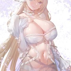イラスト