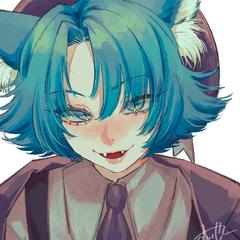 サンプル