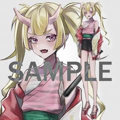 adopt01