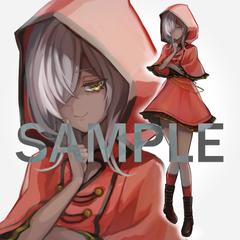 adopt02
