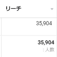 広告運用代行