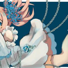 Icy Rayne様リクエスト