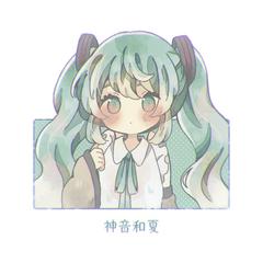 ポートフォリオご案内