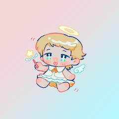 アイコン2