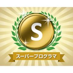 スキルの客観的評価