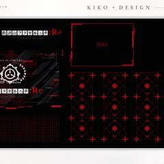 救済のフラテルニテ:Re
