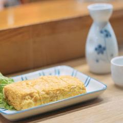 仕事関係の愚痴、お聞きします。