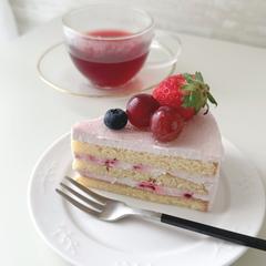 ❁⃘*.ﾟどんなご相談でも♪