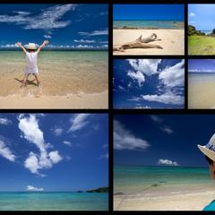 撮影代行その②