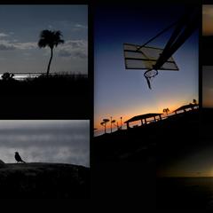 撮影代行その④