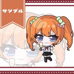 ＊ご依頼イラスト＊
