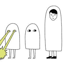 メジェド