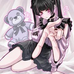 ピース
