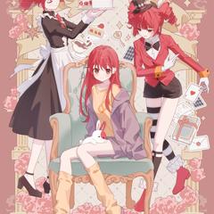Teto