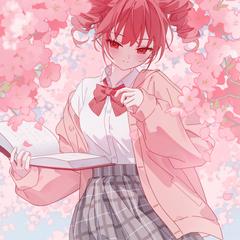 春