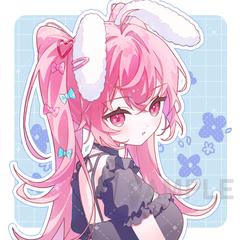 SNSアイコン