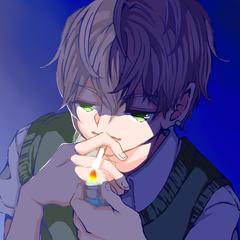 new!!!男性キャラクターが描けます！