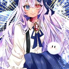 リリィ