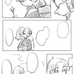 漫画