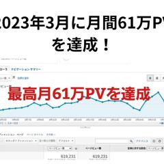 当メディアの実績