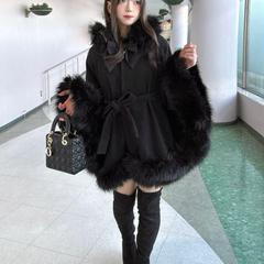 SNSで使用している加工済み画像例