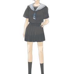 TRPG探索者