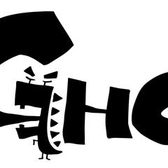 GHO