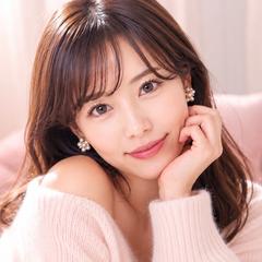 すみれのイメージ⑴