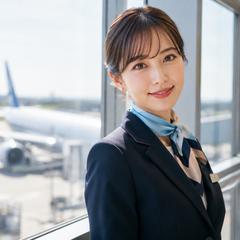 すみれのイメージ⑵