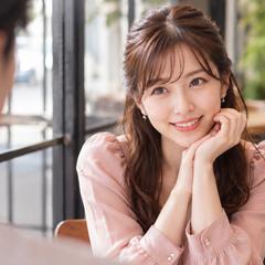 すみれのイメージ⑶