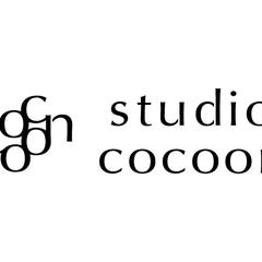 studio cocoon portfolio