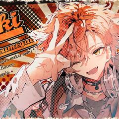 Sample（2025.6月時点）