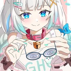ファンアート
